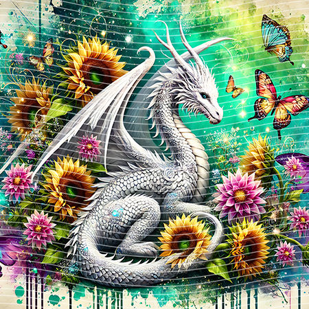 20oz integrate-EJ-7023